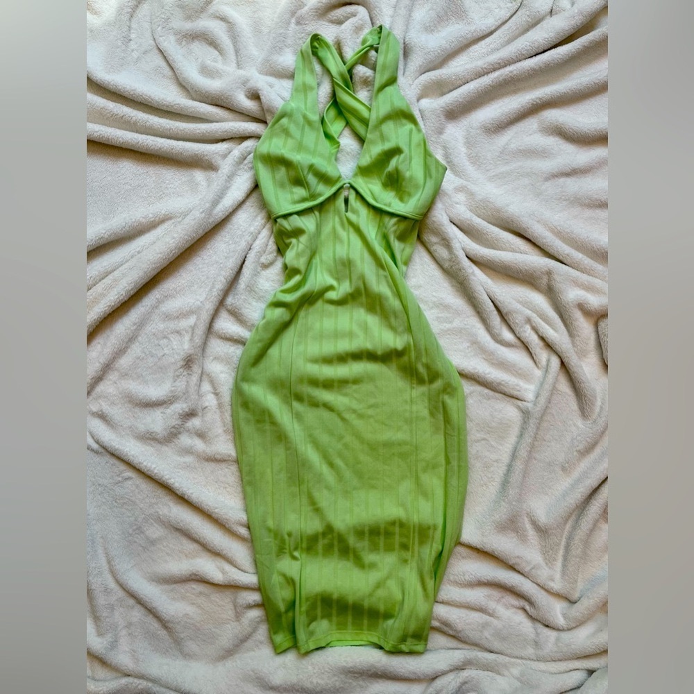 SOLD